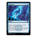 2024 Magic: The Gathering: Ravnica Remastered (RVR) - Downsize (#41, Common) (Foil, Near Mint)