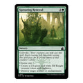 Sprouting Renewal - Ravnica Remastered () - Near Mint -