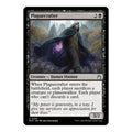 2024 Magic: The Gathering: Ravnica Remastered (RVR) - Plaguecrafter (#89, Uncommon) (Foil, Near Mint)