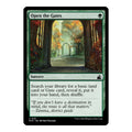 Open the Gates - Ravnica Remastered () - Near Mint -