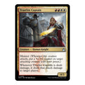 2024 Magic: The Gathering: Ravnica Remastered (RVR) - Truefire Captain (#235, Uncommon) (Foil, Near Mint)