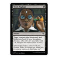 2024 Magic: The Gathering: Murders at Karlov Manor (MKM) - Toxin Analysis (#107, Common) (Foil, Near Mint)