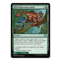 2024 Magic: The Gathering: Modern Horizons 3 (MH3) - Bridgeworks Battle (#249, Uncommon) (, Near Mint)