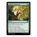 2024 Magic: The Gathering: Modern Horizons 3 (MH3) - Collective Resistance (#147, Uncommon)