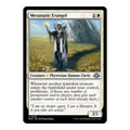 Metastatic Evangel - Modern Horizons 3 (Foil) - Near Mint -