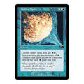 2024 Magic: The Gathering: Modern Horizons 3 (MH3) - Aether Spike Retro Frame (#398, Common)