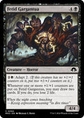 2024 Magic: The Gathering: Modern Horizons 3 (MH3) - Fetid Gargantua (#94, Common)
