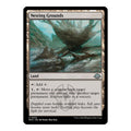 2024 Magic: The Gathering: Modern Horizons 3 (MH3) - Nesting Grounds (#302, Uncommon) (, Near Mint)