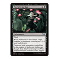 2024 Magic: The Gathering: Duskmourn: House of Horror (DSK) - Nowhere to Run (#111, Uncommon) (, Near Mint)