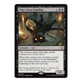 2024 Magic: The Gathering: Foundations (FDN) - Nine Lives Familiar (#66, Rare) (, Near Mint)