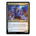 2024 Magic: The Gathering: Bloomburrow (BLB) - Stormcatch Mentor (#234, Uncommon) (, Near Mint)
