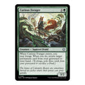 2024 Magic: The Gathering: Bloomburrow (BLB) - Curious Forager (#169, Uncommon) (, Near Mint)