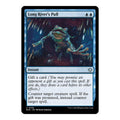 Long Rivers Pull - Bloomburrow () - Near Mint -