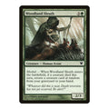 Woodland Sleuth - Innistrad () - Near Mint -