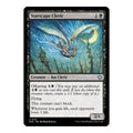Starscape Cleric - Bloomburrow () - Near Mint -