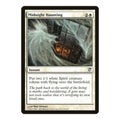 2011 Magic: The Gathering: Innistrad (ISD) - Midnight Haunting (#22, Uncommon) (, Near Mint)