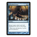 2011 Magic: The Gathering: Innistrad (ISD) - Runic Repetition (#72, Uncommon) (, Near Mint)