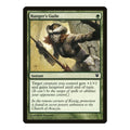 Rangers Guile - Innistrad () - Near Mint -