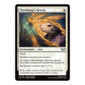 2024 Magic: The Gathering: Duskmourn: House of Horror (DSK) - Shardmages Rescue (#29, Uncommon) (, Near Mint)