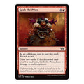 Grab the Prize - Duskmourn: House of Horror () - Near Mint -