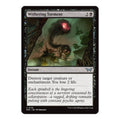 2024 Magic: The Gathering: Duskmourn: House of Horror (DSK) - Withering Torment (#124, Uncommon) (, Near Mint)