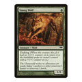 Young Wolf - Dark Ascension () - Near Mint -
