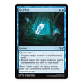 2024 Magic: The Gathering: Duskmourn: House of Horror (DSK) - Get Out (#60, Uncommon) (, Near Mint)