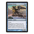 2026 Magic: The Gathering: The List Reprints (LIST) - Horizon Scholar (#51/249, Uncommon) (, Near Mint)