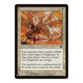2026 Magic: The Gathering: The List Reprints (LIST) - Standard Bearer (#18/143, Common) (, Near Mint)