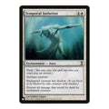 2026 Magic: The Gathering: The List Reprints (LIST) - Temporal Isolation (#43/301, Common) (, Near Mint)