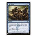 2026 Magic: The Gathering: The List Reprints (LIST) - Set Adrift (#054/269, Uncommon) (, Near Mint)