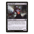 Carrier Thrall - The List Reprints () - Near Mint -