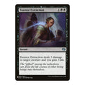 Essence Extraction - The List Reprints () - Near Mint -