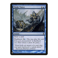 2026 Magic: The Gathering: The List Reprints (LIST) - Think Twice (#86/301, Common) (, Near Mint)