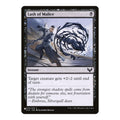 Lash of Malice - The List Reprints () - Near Mint -