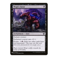 Mogis's Favor - The List Reprints () - Near Mint -