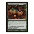 2026 Magic: The Gathering: The List Reprints (LIST) - Incremental Growth (#221/301, Uncommon) (, Near Mint)