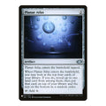 2026 Magic: The Gathering: The List Reprints (LIST) - Planar Atlas (#051/051, Uncommon) (, Near Mint)