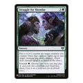 Struggle for Skemfar - The List Reprints () - Near Mint -
