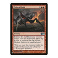 2026 Magic: The Gathering: The List Reprints (LIST) - Molten Birth (#147/249, Uncommon) (, Near Mint)