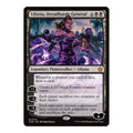 Liliana, Dreadhorde General - Foundations () - Near Mint -