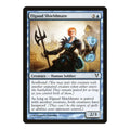 2012 Magic: The Gathering: Avacyn Restored (AVR) - Elgaud Shieldmate (#50, Common) (, Near Mint)