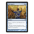 2012 Magic: The Gathering: Avacyn Restored (AVR) - Mass Appeal (#66, Uncommon) (, Near Mint)