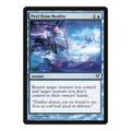 2012 Magic: The Gathering: Avacyn Restored (AVR) - Peel from Reality (#71, Common) (, Near Mint)