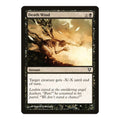 Death Wind - Avacyn Restored () - Near Mint - German