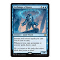 Archmage of Runes - Foundations () - Near Mint -
