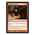 Dangerous Wager - Avacyn Restored () - Near Mint -