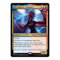 Niv-Mizzet, Visionary - Foundations () - Near Mint -