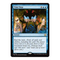 Time Stop - Foundations () - Near Mint -