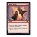 Hearts on Fire - Foundations Jumpstart () - Near Mint -